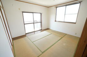 16/16 その他画像