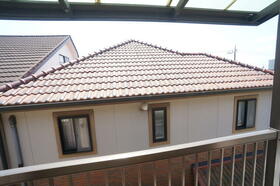 11/16 その他画像