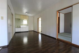 3/13 リビング/ダイニング