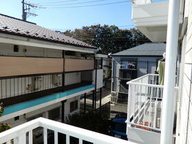 14/14 その他画像