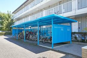 13/14 その他画像