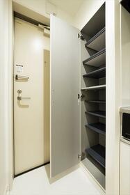 16/16 その他画像