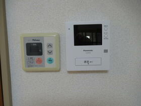 11/14 その他画像