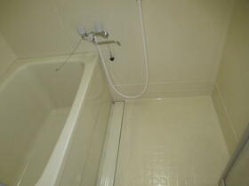 8/14 その他画像