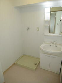 9/14 その他画像