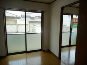 13/14 その他画像