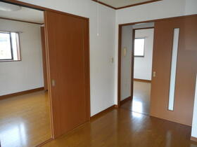 14/14 その他画像