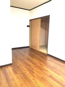 3/11 リビング/ダイニング