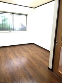 4/11 リビング/ダイニング