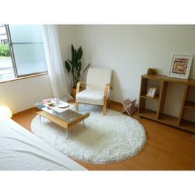 4/16 リビング/ダイニング