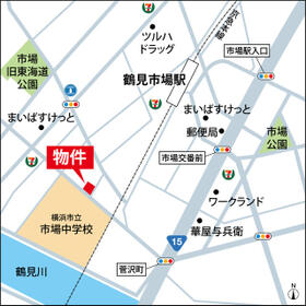 3/13 その他画像