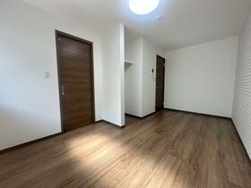 4/13 その他画像