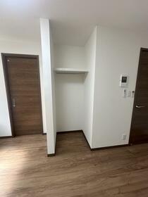 5/13 その他画像