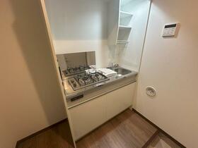 6/13 その他画像