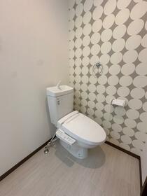 7/13 その他画像