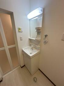 8/13 その他画像