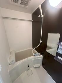 9/13 その他画像