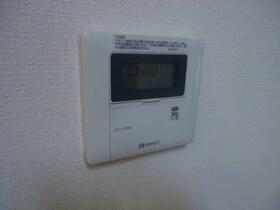 13/16 その他画像