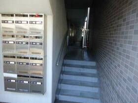 15/16 その他画像