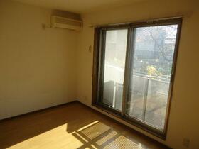 16/16 その他画像