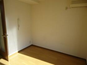 4/16 リビング/ダイニング