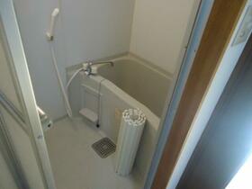 12/16 その他画像