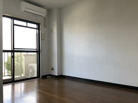 16/16 その他画像