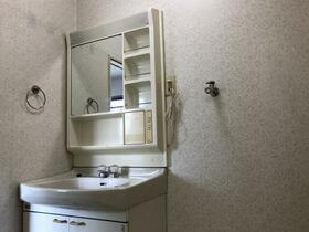 13/16 その他画像