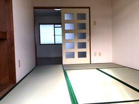 14/16 その他画像