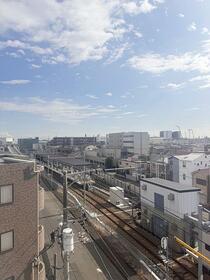 16/16 その他画像