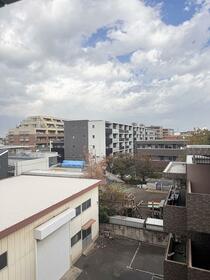 15/16 その他画像