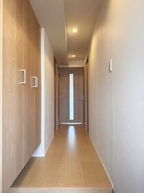 16/16 その他画像