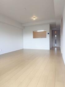 3/16 リビング/ダイニング