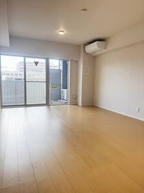 4/16 リビング/ダイニング