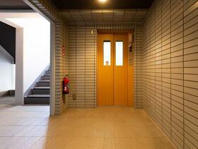 18/19 その他画像