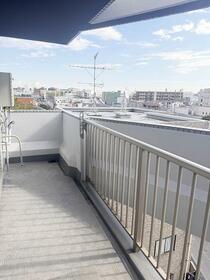 16/16 その他画像