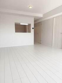 3/16 リビング/ダイニング