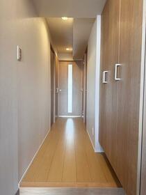 15/16 その他画像