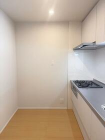 16/16 その他画像