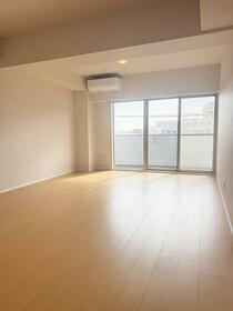 3/16 リビング/ダイニング