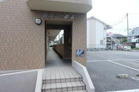 2/6 エントランス