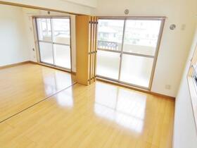 3/18 リビング/ダイニング