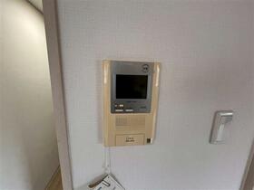 11/11 その他画像