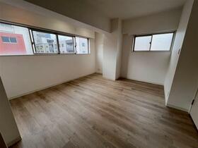 3/11 リビング/ダイニング