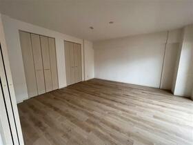 4/11 リビング/ダイニング