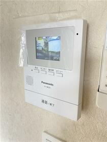 13/16 その他画像