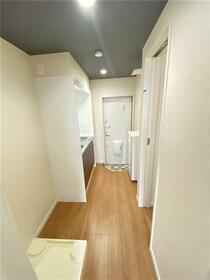 14/16 その他画像