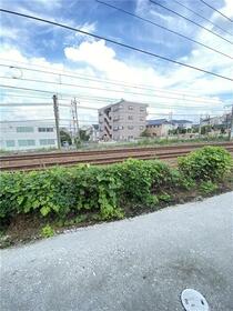 15/16 その他画像