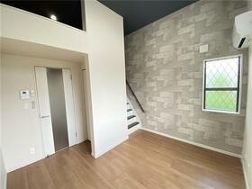 5/16 リビング/ダイニング