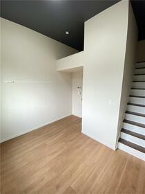 16/16 その他画像